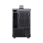 Jonsbo Z20 Black - 1356294 - zdjęcie 5